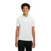Port Authority Youth Dry Zone UV Micro-Mesh Polo Y110