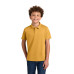Port Authority Youth Wearever Performance Pique Polo Y240