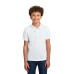 Port Authority Youth Wearever Performance Pique Polo Y240