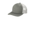 Port Authority Youth Snapback Trucker Cap YC112