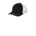 Port Authority Youth Snapback Trucker Cap YC402