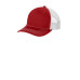 Port Authority Youth Snapback Trucker Cap YC402