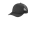 Port Authority Youth Snapback Trucker Cap YC402