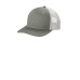 Port Authority Youth Snapback Trucker Cap YC402