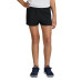 Sport-Tek Girls Jersey Knit Squad Short YGST311