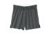 Sport-Tek Girls Jersey Knit Squad Short YGST311
