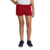 Sport-Tek Girls Jersey Knit Squad Short YGST311