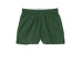 Sport-Tek Girls Jersey Knit Squad Short YGST311