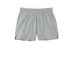 Sport-Tek Girls Jersey Knit Squad Short YGST311