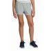Sport-Tek Girls Jersey Knit Squad Short YGST311