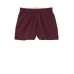 Sport-Tek Girls Jersey Knit Squad Short YGST311
