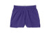 Sport-Tek Girls Jersey Knit Squad Short YGST311