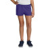 Sport-Tek Girls Jersey Knit Squad Short YGST311