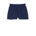 Sport-Tek Girls Jersey Knit Squad Short YGST311