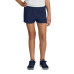 Sport-Tek Girls Jersey Knit Squad Short YGST311