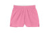 Sport-Tek Girls Jersey Knit Squad Short YGST311