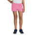 Sport-Tek Girls Jersey Knit Squad Short YGST311