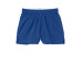 Sport-Tek Girls Jersey Knit Squad Short YGST311