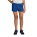 Sport-Tek Girls Jersey Knit Squad Short YGST311