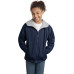 Port Authority Youth Team Jacket.  YJP56