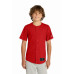 New Era  Youth Diamond Era Full-Button Jersey. YNEA220