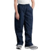 Sport-Tek Youth Wind Pant. YPST74