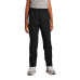 Sport-Tek Youth Travel Pant YPST800