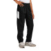 Sport-Tek Youth Travel Pant YPST800