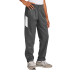 Sport-Tek Youth Travel Pant YPST800