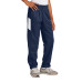 Sport-Tek Youth Travel Pant YPST800