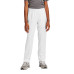 Sport-Tek Youth Travel Pant YPST800