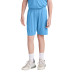 Sport-Tek Youth Competitor United 5  Short YST103