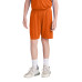 Sport-Tek Youth Competitor United 5  Short YST103