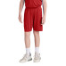 Sport-Tek Youth Competitor United 5  Short YST103