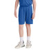 Sport-Tek Youth Competitor United 5  Short YST103