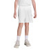 Sport-Tek Youth Competitor United 5  Short YST103