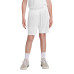 Sport-Tek Youth Competitor United 5  Short YST103