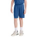Sport-Tek Youth Competitor United 5  Short YST103