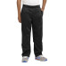 Sport-Tek Youth Sport-Wick Fleece Pant. YST237
