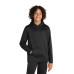 Sport-Tek Youth Sport-Wick Fleece Hooded Pullover. YST244