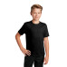 Sport-Tek Youth PosiCharge RacerMesh Tee. YST340