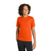 Sport-Tek Youth PosiCharge RacerMesh Tee. YST340