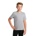 Sport-Tek Youth PosiCharge RacerMesh Tee. YST340