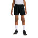 Sport-Tek Youth PosiCharge Competitor 5  Pocketed Short YST349P