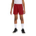 Sport-Tek Youth PosiCharge Competitor 5  Pocketed Short YST349P
