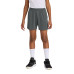 Sport-Tek Youth PosiCharge Competitor 5  Pocketed Short YST349P