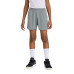 Sport-Tek Youth PosiCharge Competitor 5  Pocketed Short YST349P