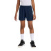 Sport-Tek Youth PosiCharge Competitor 5  Pocketed Short YST349P