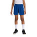 Sport-Tek Youth PosiCharge Competitor 5  Pocketed Short YST349P