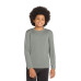 Sport-Tek Youth Long Sleeve PosiCharge Competitor Tee. YST350LS